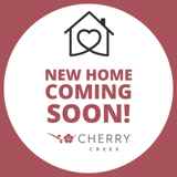 7 Rainier St N #7RA - Photo 1 of 1