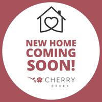 featured image of 7 Rainier St N #7RA