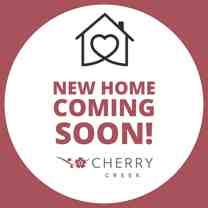 7 Rainier St N #7RA - Photo 1 of 1