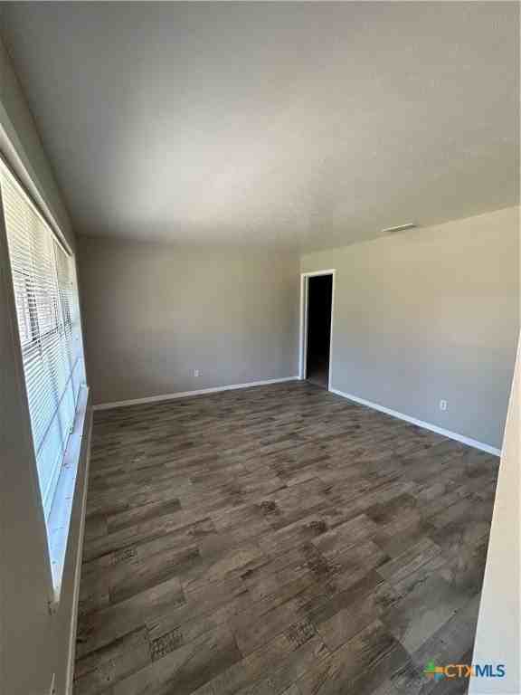 1302 Cedar Dr - Photo 3 of 15