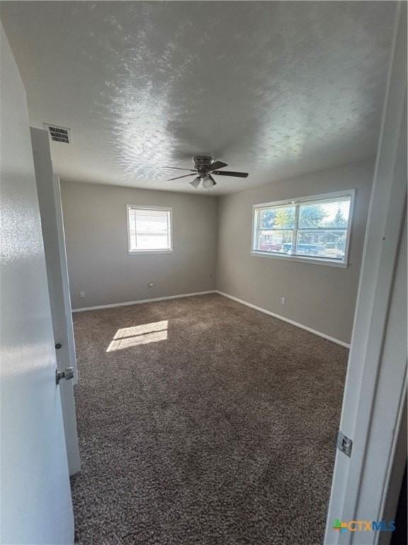 1302 Cedar Dr - Photo 5 of 15