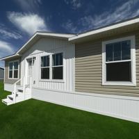 featured image of 10 Vandalay St #10VA