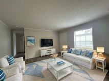 11424 Oakgrove Dr #56 - Photo 1 of 1