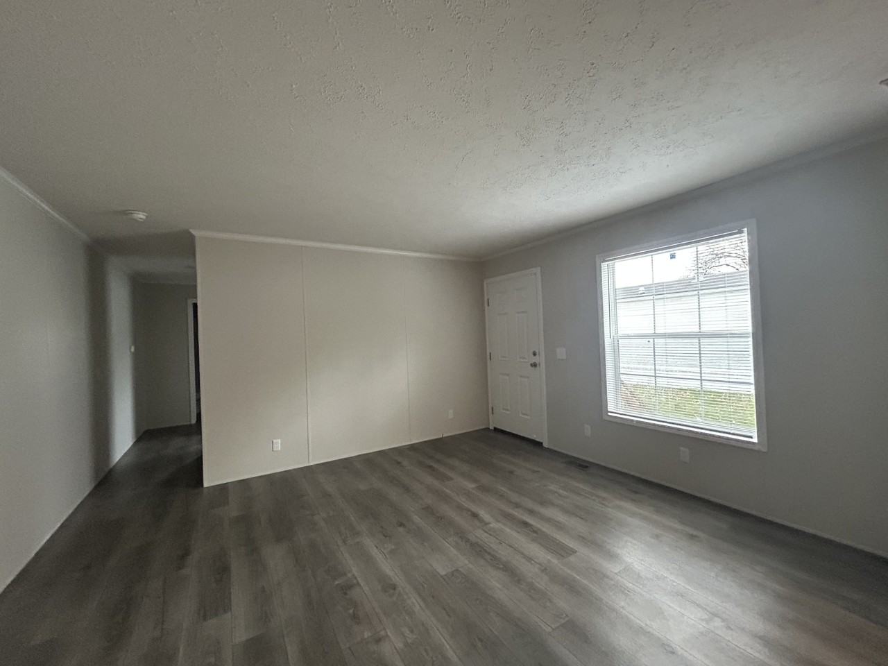 11424 Oakgrove Dr #56 - Photo 2 of 27