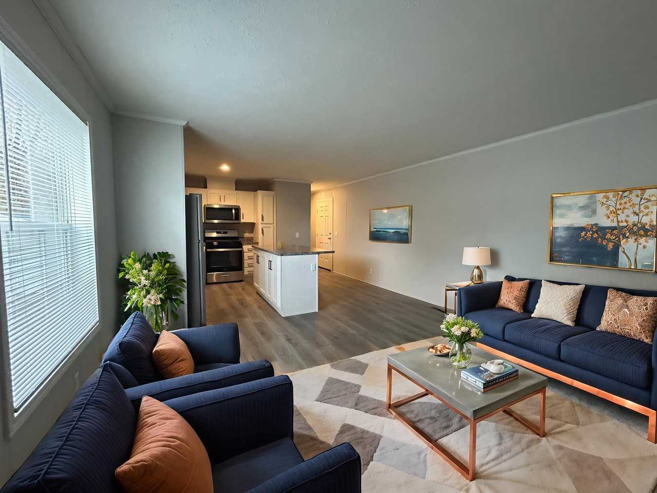 11424 Oakgrove Dr #56 - Photo 3 of 27