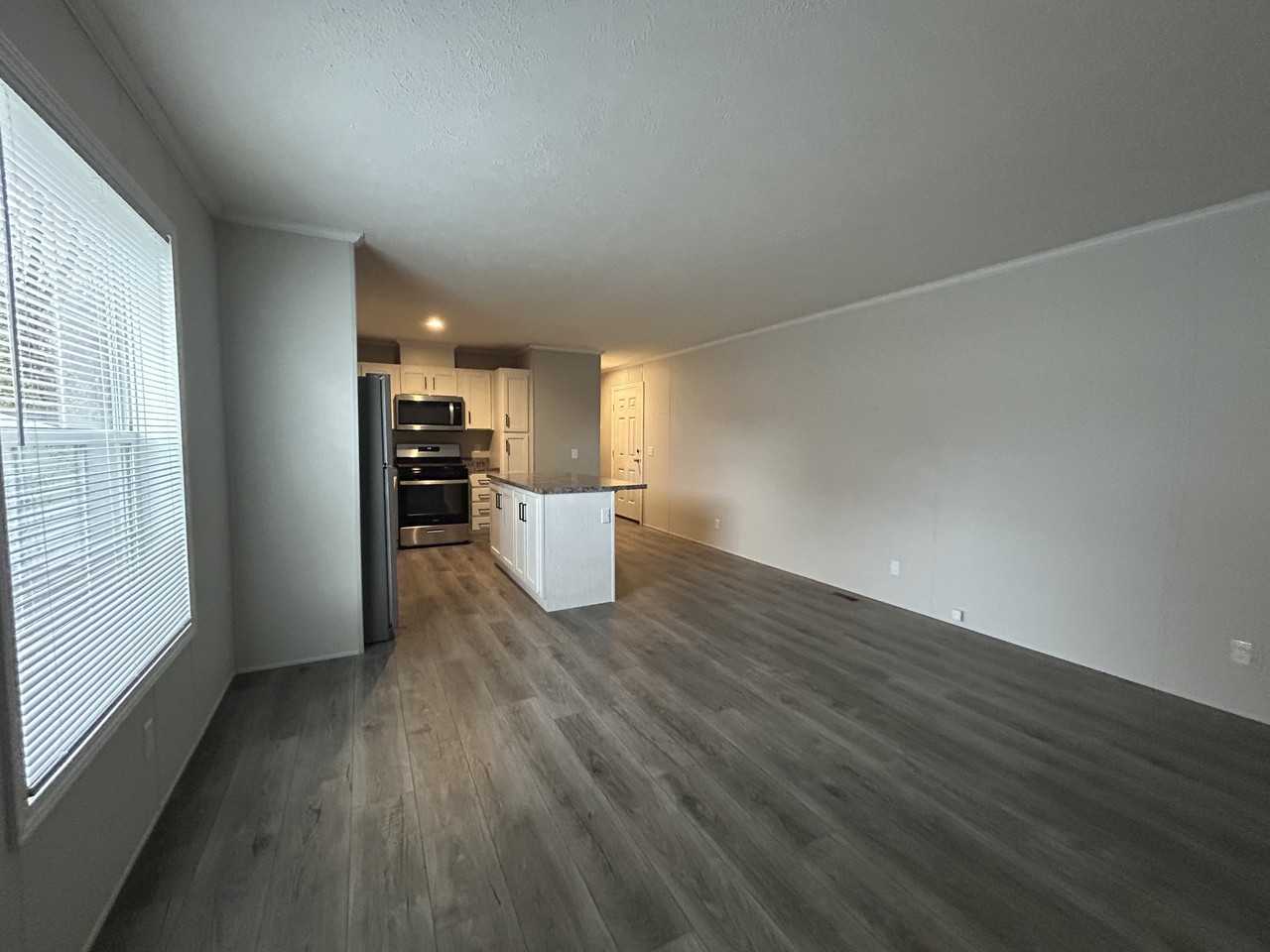 11424 Oakgrove Dr #56 - Photo 4 of 27