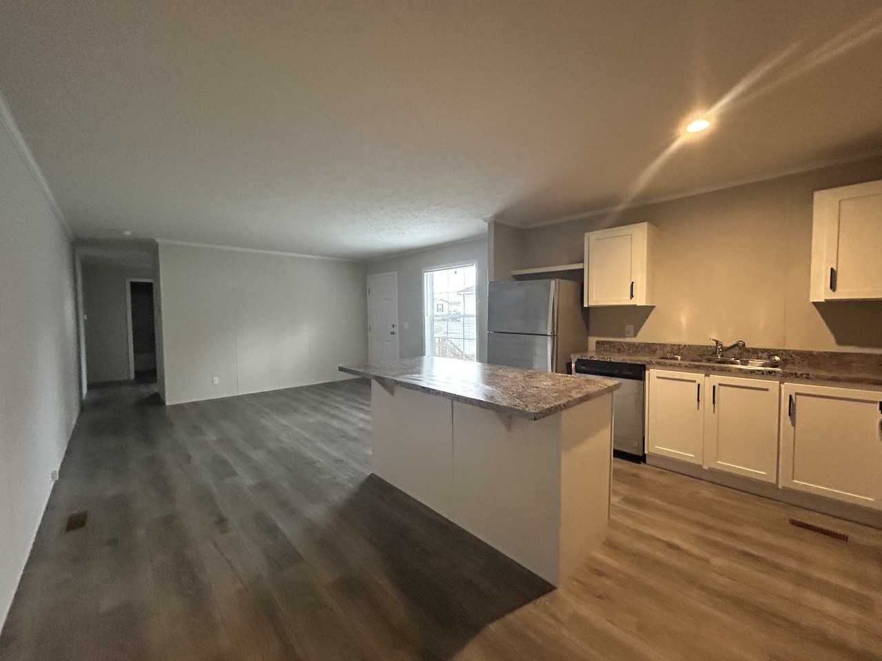 11424 Oakgrove Dr #56 - Photo 5 of 27