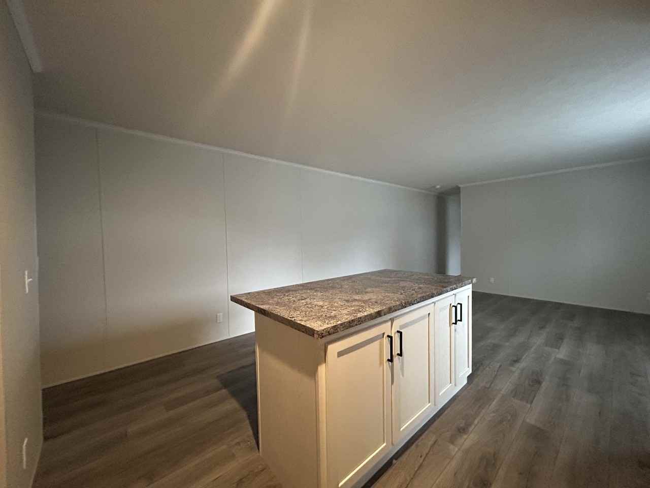 11424 Oakgrove Dr #56 - Photo 6 of 27