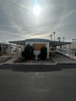 3601 E Wyoming Ave #70 - Photo 1 of 1