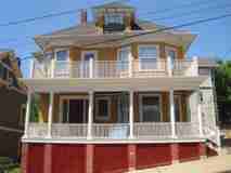 30 Halsey St - Photo 1 of 1