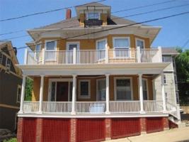 featured image of 30 Halsey St