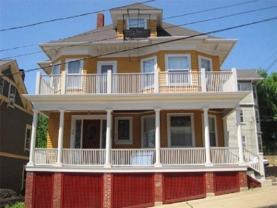 30 Halsey St - Photo 1 of 1