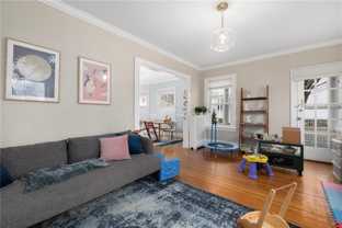 422 Wayland Ave - Photo 1 of 1