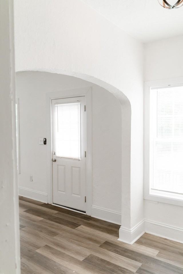 511 N Monroe St - Photo 2 of 11