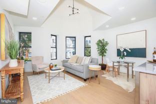 304 Florida Ave Nw Unit 1 #1 - Photo 1 of 1