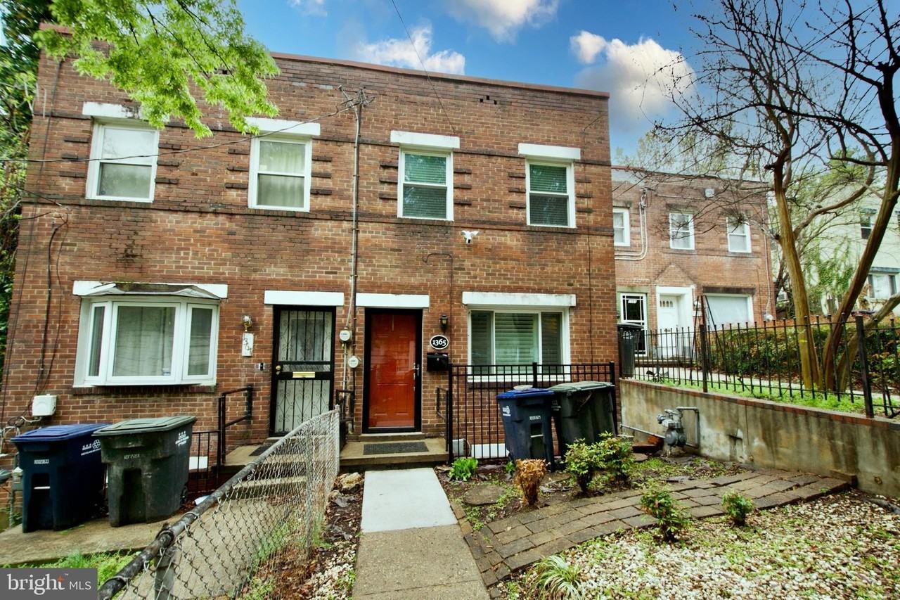 1365 Talbert Ter Se - Photo 5 of 29