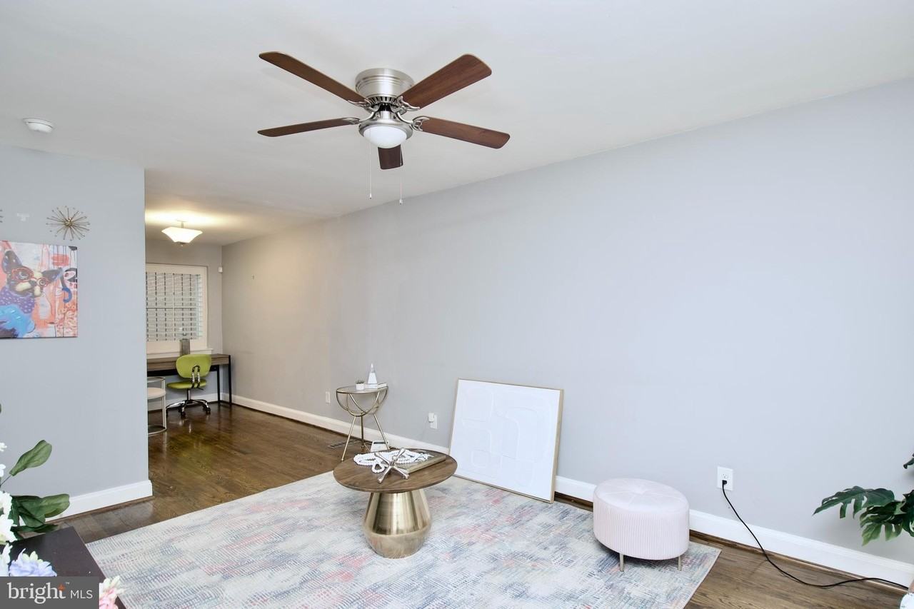 1365 Talbert Ter Se - Photo 7 of 29