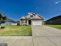 29847 Sandstone Dr - Photo 1 of 1