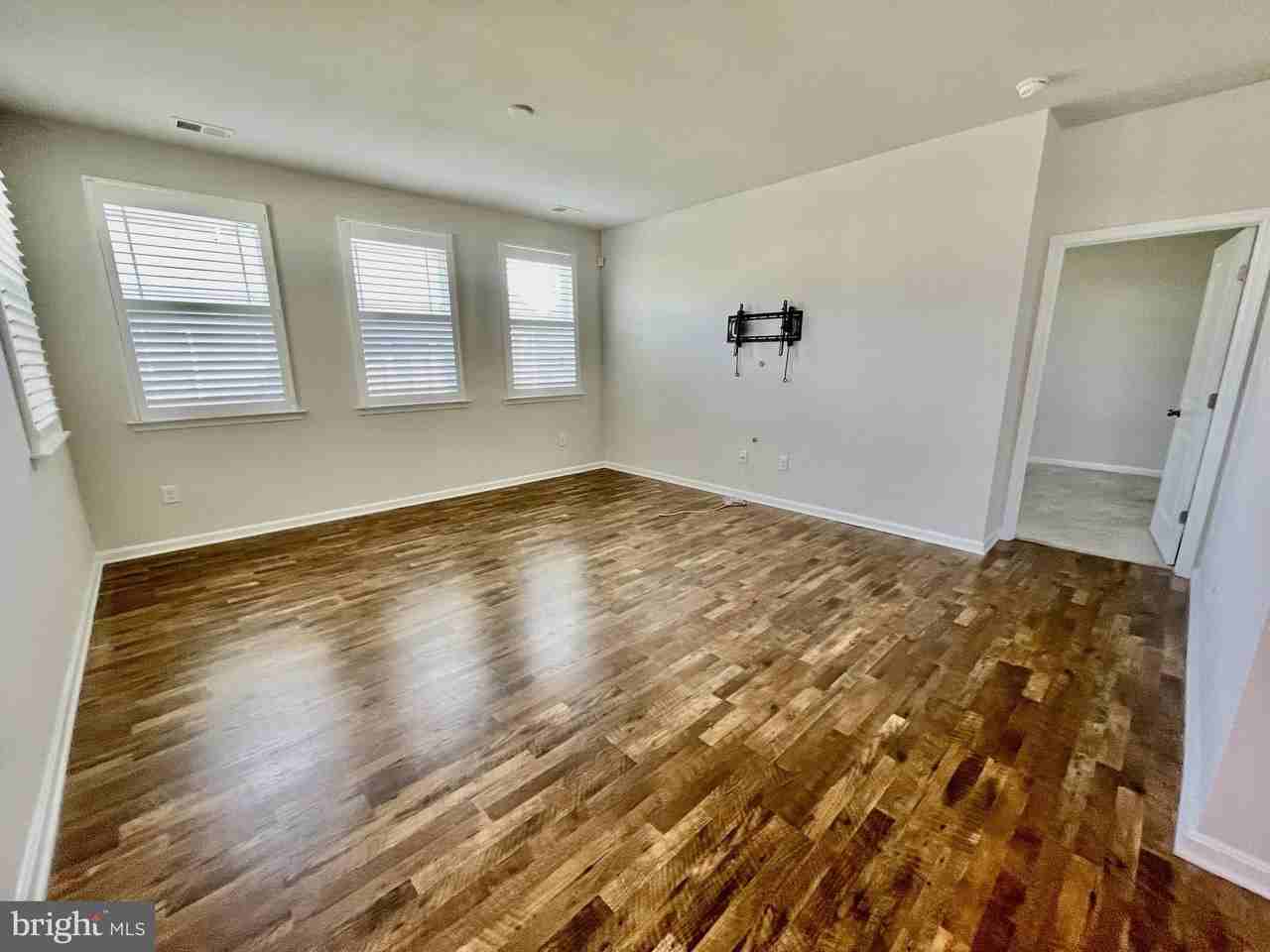 29847 Sandstone Dr - Photo 6 of 21