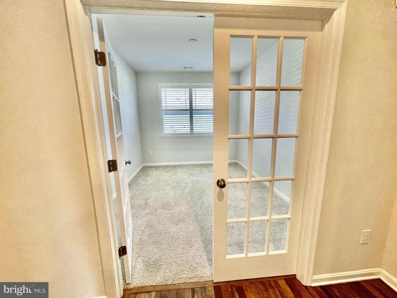 29847 Sandstone Dr - Photo 7 of 21