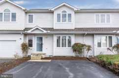 117 Lakeside Dr - Photo 1 of 1