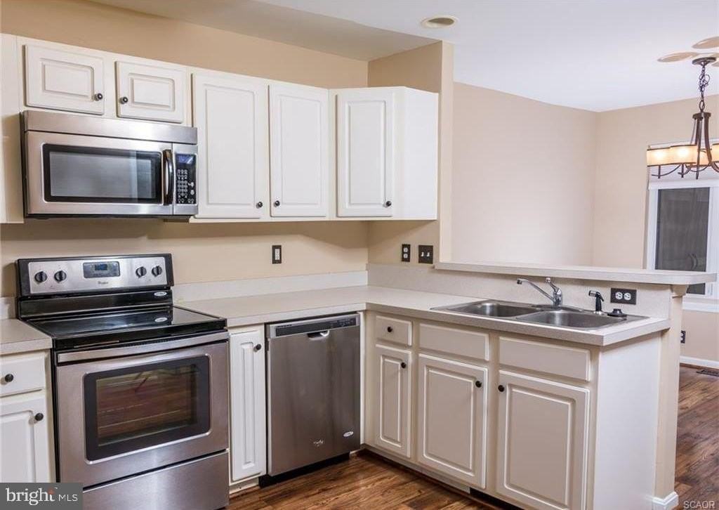 117 Lakeside Dr - Photo 7 of 27