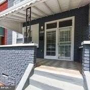 4012 Boarman Ave - Photo 2 of 43