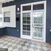 4012 Boarman Ave - Photo 3 of 43