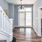 4012 Boarman Ave - Photo 4 of 43