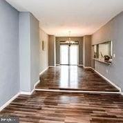 4012 Boarman Ave - Photo 5 of 43