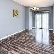 4012 Boarman Ave - Photo 6 of 43