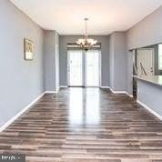 4012 Boarman Ave - Photo 7 of 43