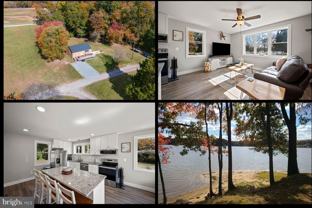 11021 Bowerman Rd - Photo 1 of 1