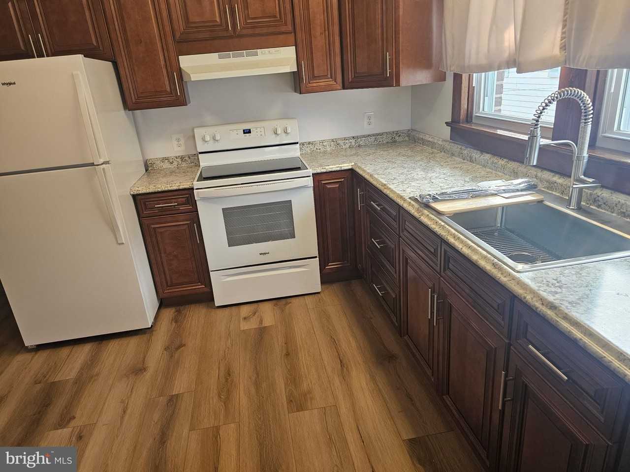 41 W Frederick St - Photo 7 of 7