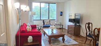 5225 Pooks Hill Rd Apt 703n #703N - Photo 1 of 1