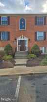 3811 Swann Rd Apt T1 #T1 - Photo 1 of 1