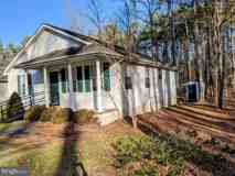 403 Perrys Corner Rd - Photo 1 of 1