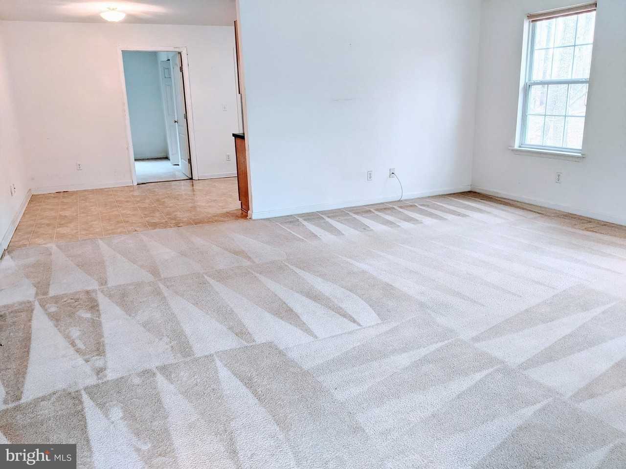 403 Perrys Corner Rd - Photo 2 of 10