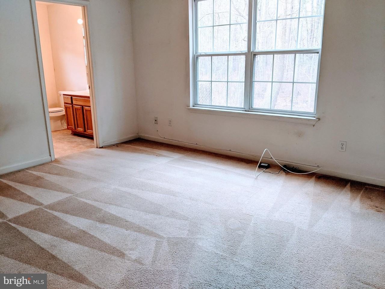 403 Perrys Corner Rd - Photo 5 of 10