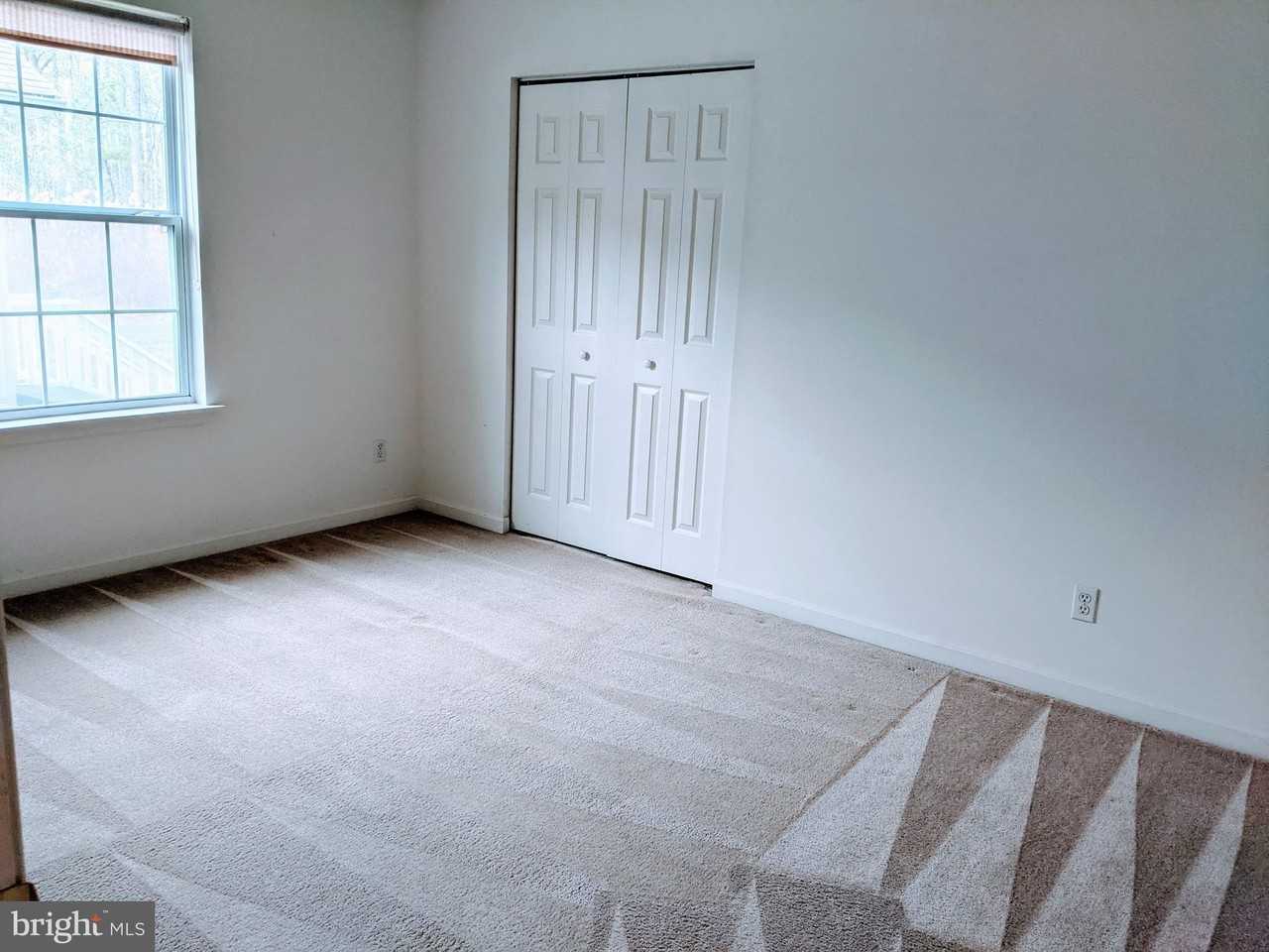 403 Perrys Corner Rd - Photo 7 of 10