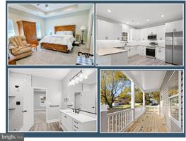 featured image of 29345 Greenfield Ave