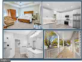 29345 Greenfield Ave - Photo 1 of 1