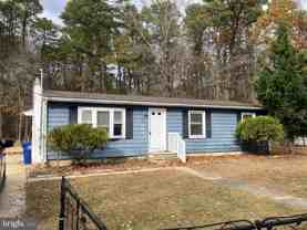 703 S Brynwood Dr - Photo 1 of 1