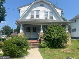 8 Ewington Ave Unit 1 #1 - Photo 1 of 1