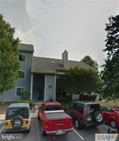 featured image of 620 Aspen Dr