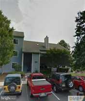 620 Aspen Dr - Photo 1 of 1