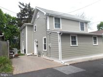 177 Mary Street - Photo 1 of 1