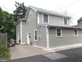 featured image of 177 Mary Street