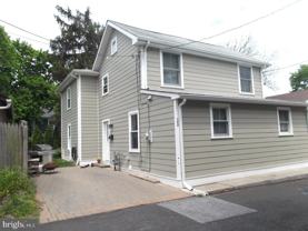 177 Mary St - Photo 1 of 1