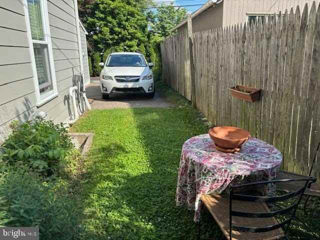 177 Mary Street - Photo 2 of 15